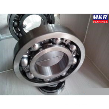 Deep Groove Ball Bearing 6334m